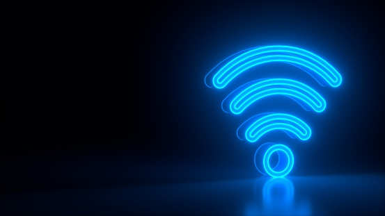 Simple Home Solutions - WiFi Specialists