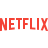 Netflix - Wifi Specialist
