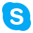 Skype - Wifi Specialist