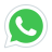 WhatsApp - Wifi Specialist