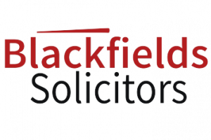 Blackfields Solicitors - WiFi Specialist