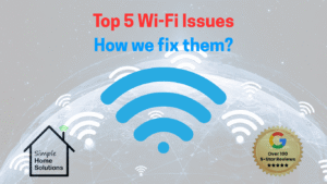 top-5-wifi-issues-uk-how-to-fix/