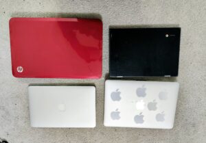 tech-reuse-donated-laptops-simple-home-solutions